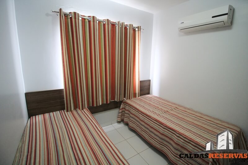 Foto /fotos/cr/imoveis/135-A0608/fotos/135-A0608 (3).JPG